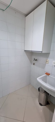 Apartamento, 2 quartos, 87 m² - Foto 5