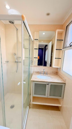 Apartamento, 4 quartos, 261 m² - Foto 48