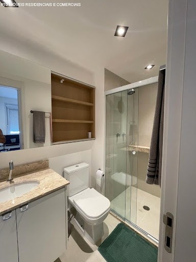 Apartamento, 3 quartos, 108 m² - Foto 8