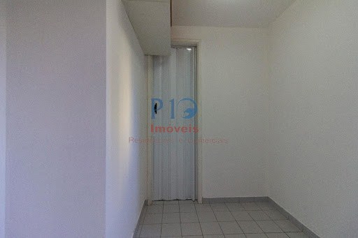 Apartamento, 3 quartos, 121 m² - Foto 27