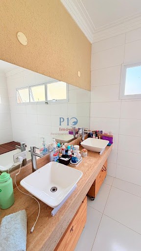 Casa, 3 quartos, 1430 m² - Foto 63