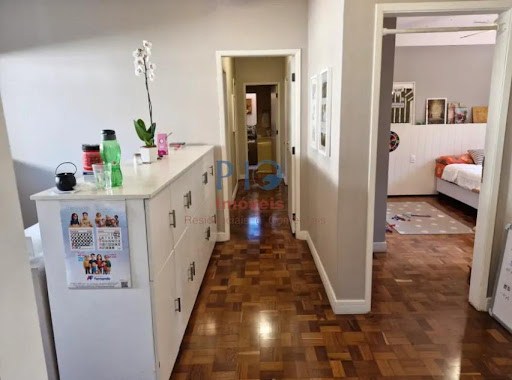 Casa, 4 quartos, 532 m² - Foto 8