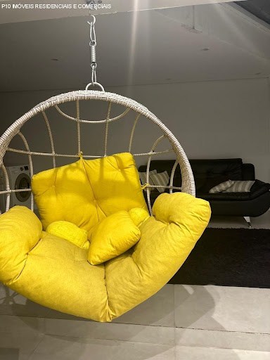 Apartamento, 3 quartos, 290 m² - Foto 3