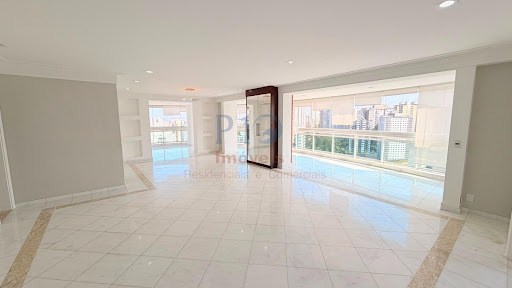 Apartamento, 4 quartos, 261 m² - Foto 64
