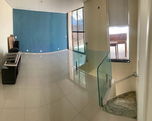 Apartamento, 3 quartos, 220 m² - Foto 17