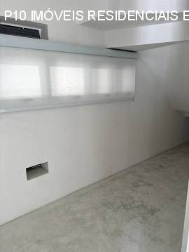 Apartamento, 3 quartos, 168 m² - Foto 29