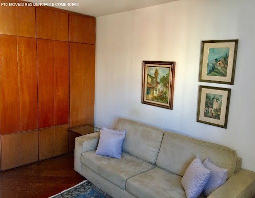 Apartamento, 4 quartos, 146 m² - Foto 19