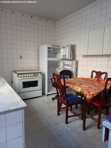 Casa, 3 quartos - Foto 9