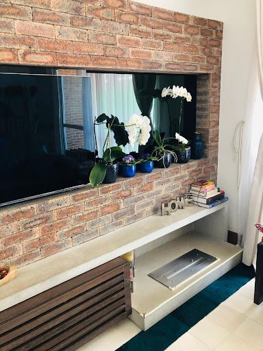 Apartamento, 3 quartos, 238 m² - Foto 14