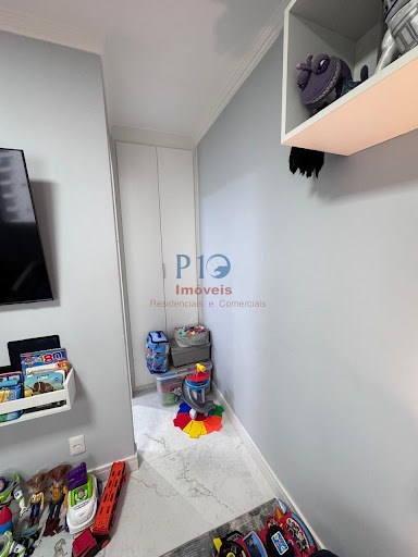 Apartamento, 2 quartos, 84 m² - Foto 26