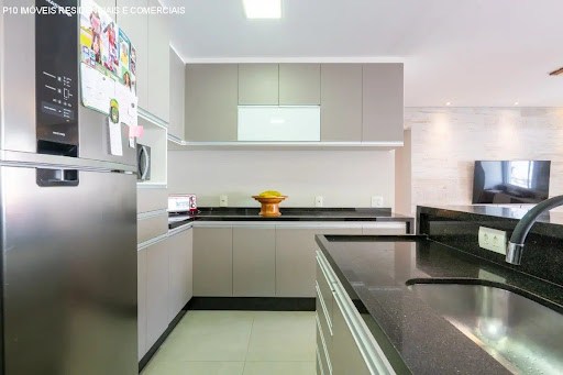 Apartamento, 2 quartos, 96 m² - Foto 17