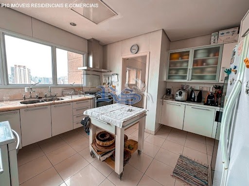 Apartamento, 4 quartos, 450 m² - Foto 19