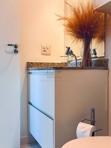 Apartamento, 2 quartos, 48 m² - Foto 58