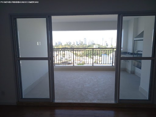 Apartamento, 3 quartos, 108 m² - Foto 22
