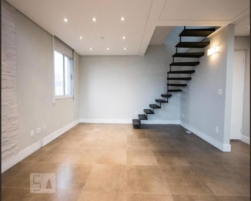 Apartamento, 1 quarto, 87 m² - Foto 5