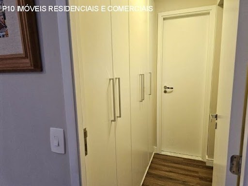 Apartamento, 2 quartos, 72 m² - Foto 26