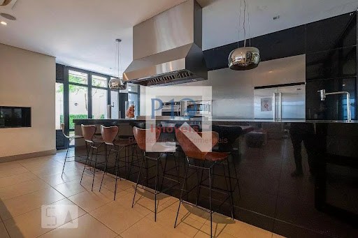 Apartamento, 2 quartos, 84 m² - Foto 29