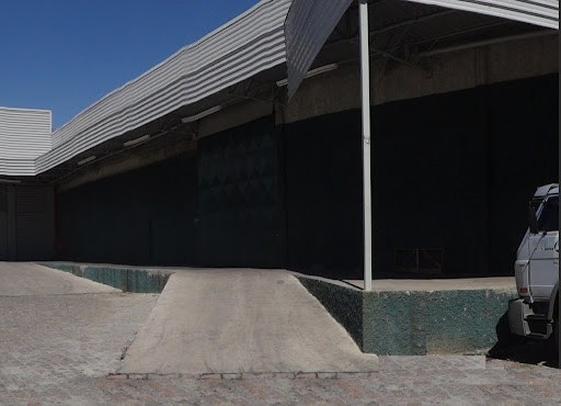 Depósito-Galpão, 26995 m² - Foto 18