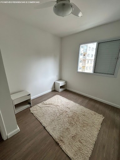 Apartamento, 3 quartos, 67 m² - Foto 8