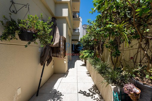 Apartamento, 5 quartos, 540 m² - Foto 29