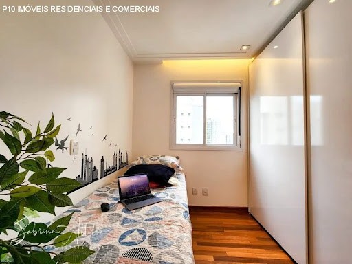 Apartamento, 3 quartos, 133 m² - Foto 33