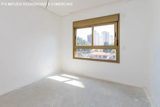 Apartamento, 3 quartos, 149 m² - Foto 9