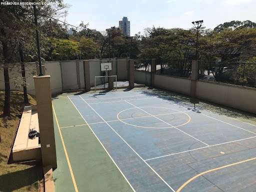 Apartamento, 3 quartos, 135 m² - Foto 11