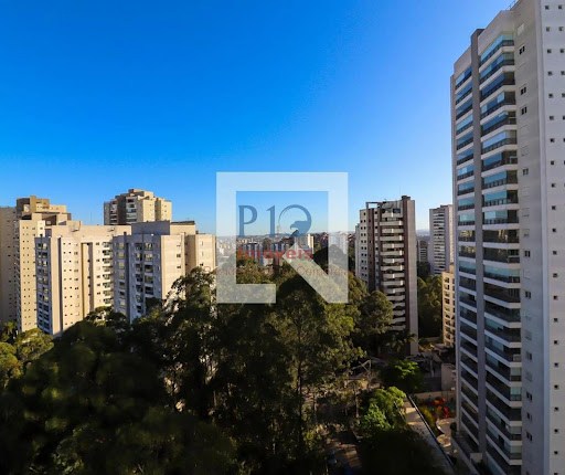 Apartamento, 3 quartos, 119 m² - Foto 24