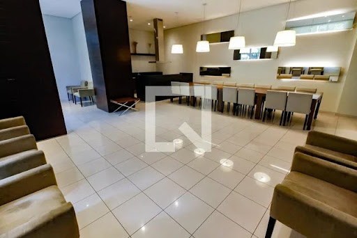 Apartamento, 3 quartos, 168 m² - Foto 4