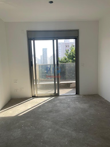 Apartamento, 3 quartos, 181 m² - Foto 49