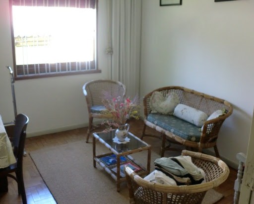 Casa, 4 quartos, 420 m² - Foto 11