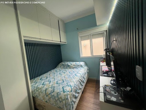 Apartamento, 3 quartos, 114 m² - Foto 5
