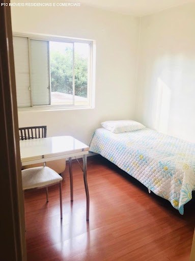 Apartamento, 3 quartos, 65 m² - Foto 7