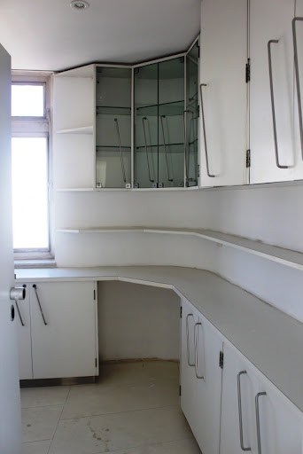 Apartamento, 6 quartos, 642 m² - Foto 22