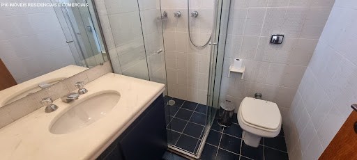Apartamento, 4 quartos, 198 m² - Foto 10