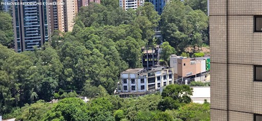 Apartamento, 4 quartos, 288 m² - Foto 14