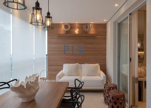 Apartamento, 2 quartos, 104 m² - Foto 3