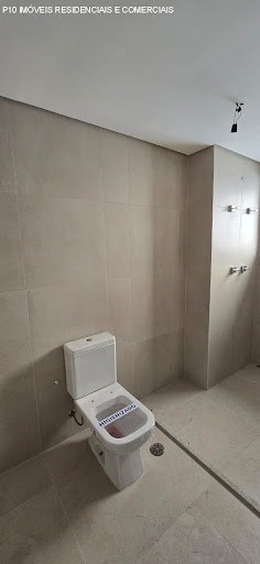 Apartamento, 3 quartos, 142 m² - Foto 10