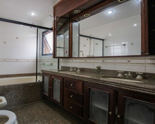 Apartamento, 4 quartos, 198 m² - Foto 25