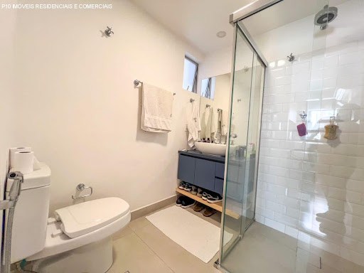 Apartamento, 2 quartos, 112 m² - Foto 7