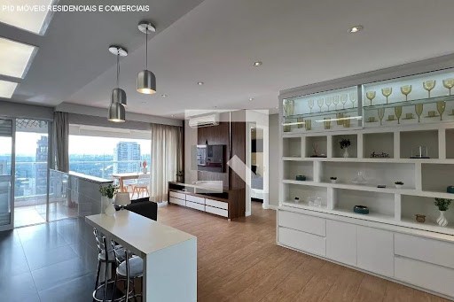 Apartamento, 2 quartos, 84 m² - Foto 28