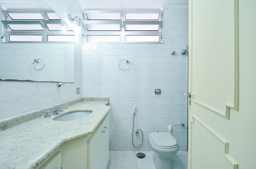 Apartamento, 3 quartos, 210 m² - Foto 32