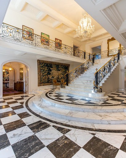 Casa, 6 quartos - Foto 43