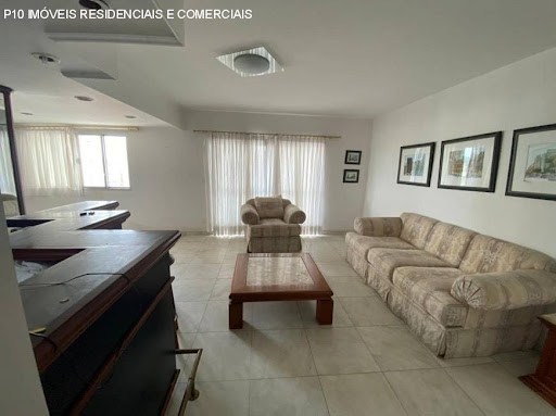 Apartamento, 4 quartos, 309 m² - Foto 29