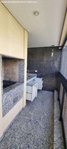 Apartamento, 3 quartos, 221 m² - Foto 9