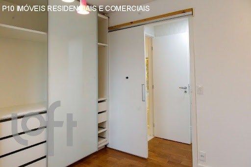 Apartamento, 3 quartos, 204 m² - Foto 14