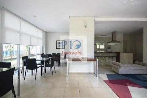 Apartamento, 2 quartos, 99 m² - Foto 11