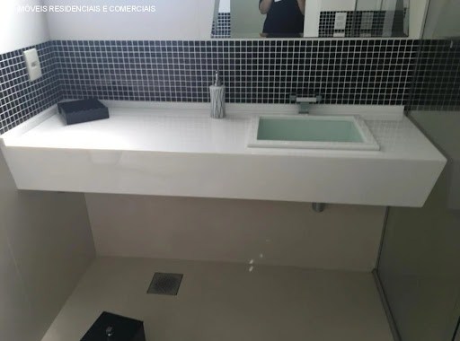 Apartamento, 3 quartos, 150 m² - Foto 14