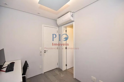 Apartamento, 3 quartos, 148 m² - Foto 28
