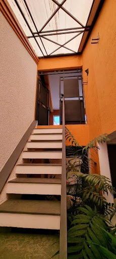 Casa, 4 quartos, 300 m² - Foto 6